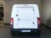 Nissan NP200 1.6i safety pack (aircon) - Thumbnail 6