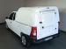 Nissan NP200 1.6i safety pack (aircon) - Thumbnail 7