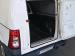 Nissan NP200 1.6i safety pack (aircon) - Thumbnail 8
