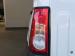 Nissan NP200 1.6i safety pack (aircon) - Thumbnail 9