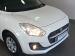 Suzuki Swift 1.2 GL auto - Thumbnail 11