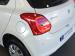 Suzuki Swift 1.2 GL auto - Thumbnail 12