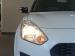 Suzuki Swift 1.2 GL auto - Thumbnail 13