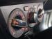 Suzuki Swift 1.2 GL auto - Thumbnail 15