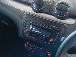 Suzuki Swift 1.2 GL auto - Image 16