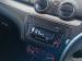 Suzuki Swift 1.2 GL auto - Thumbnail 16