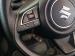Suzuki Swift 1.2 GL auto - Thumbnail 17