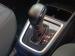Suzuki Swift 1.2 GL auto - Thumbnail 18