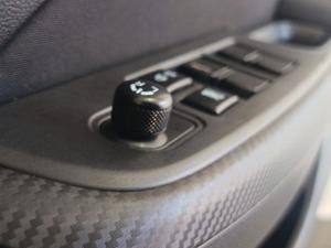 Suzuki Swift 1.2 GL auto - Image 19