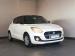 Suzuki Swift 1.2 GL auto - Thumbnail 1