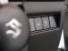 Suzuki Swift 1.2 GL auto - Thumbnail 20
