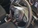 Suzuki Swift 1.2 GL auto - Thumbnail 21