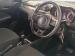 Suzuki Swift 1.2 GL auto - Thumbnail 22