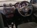 Suzuki Swift 1.2 GL auto - Thumbnail 23