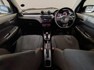 Suzuki Swift 1.2 GL auto - Image 24
