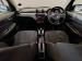 Suzuki Swift 1.2 GL auto - Thumbnail 24