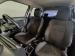 Suzuki Swift 1.2 GL auto - Thumbnail 25