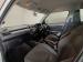 Suzuki Swift 1.2 GL auto - Thumbnail 26