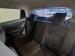 Suzuki Swift 1.2 GL auto - Thumbnail 27