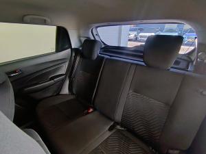Suzuki Swift 1.2 GL auto - Image 27