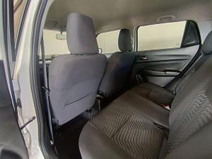 Suzuki Swift 1.2 GL auto - Image 28
