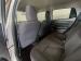 Suzuki Swift 1.2 GL auto - Thumbnail 28