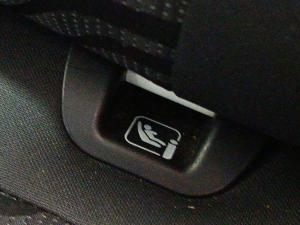 Suzuki Swift 1.2 GL auto - Image 29