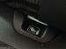 Suzuki Swift 1.2 GL auto - Thumbnail 29