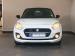 Suzuki Swift 1.2 GL auto - Thumbnail 2