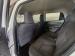 Suzuki Swift 1.2 GL auto - Thumbnail 30