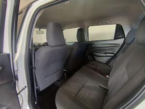 Suzuki Swift 1.2 GL auto - Image 30