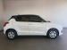 Suzuki Swift 1.2 GL auto - Thumbnail 3