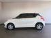 Suzuki Swift 1.2 GL auto - Thumbnail 4