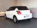 Suzuki Swift 1.2 GL auto - Thumbnail 5