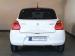 Suzuki Swift 1.2 GL auto - Thumbnail 6