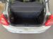 Suzuki Swift 1.2 GL auto - Thumbnail 7