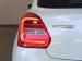 Suzuki Swift 1.2 GL auto - Thumbnail 9