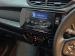Honda Amaze 1.2 Trend - Thumbnail 10