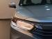 Honda Amaze 1.2 Trend - Thumbnail 13