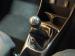 Honda Amaze 1.2 Trend - Thumbnail 16