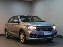 Thumbnail Honda Amaze 1.2 Trend