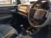 Honda Amaze 1.2 Trend - Thumbnail 21