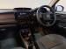 Honda Amaze 1.2 Trend - Thumbnail 22