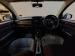 Honda Amaze 1.2 Trend - Thumbnail 23