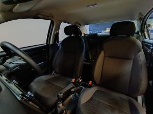 Honda Amaze 1.2 Trend - Image 24