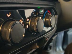 Honda Amaze 1.2 Trend - Image 25