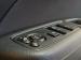 Honda Amaze 1.2 Trend - Thumbnail 26