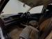 Honda Amaze 1.2 Trend - Thumbnail 28