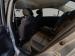 Honda Amaze 1.2 Trend - Thumbnail 30