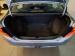 Honda Amaze 1.2 Trend - Thumbnail 7